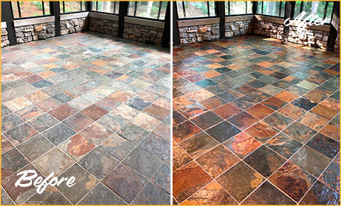 https://www.sirgroutcoloradosprings.com/images/p/53/tile-restoration-slate-floor-480.jpg