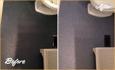 https://www.sirgroutcoloradosprings.com/images/p/62/grout-recoloring-blue-tile-floor-480.jpg