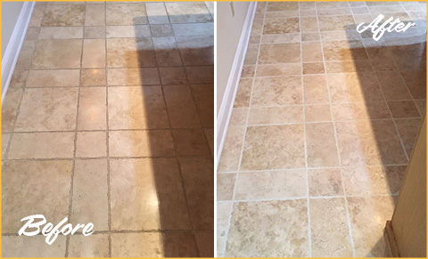 https://www.sirgroutcoloradosprings.com/images/p/62/grout-recoloring-travertine-kitchen-floor-480.jpg